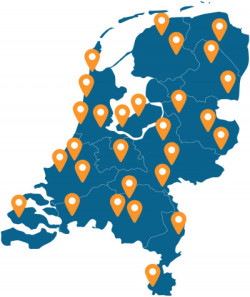 Wilt u meer over een betaalbare verzuimverzekering voor uw bedrijf weten en snel een gratis offerte ontvangen?